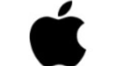 为提升AR准确性 苹果可能会在iPhone里引入红外热成像