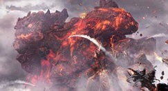 妄想山海宠物怎么吞噬 妄想山海宠物吞噬攻略