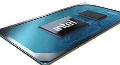 没疑问！英特尔第11代芯片会进入XPS 13系列