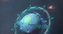 逐光：启航手游新手攻略 新手玩法技巧攻略