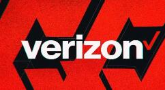 美国最大电信运营商Verizon以19亿美元购买5G频谱