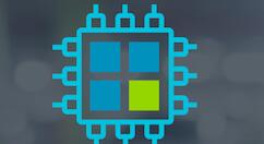 Arm发带来第一款64位实时处理器Cortex-R82