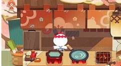阴阳师妖怪屋心情不好怎么办 式神改变心情方法