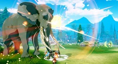 创世理想乡骨头怎么获得 创世理想乡骨头获得方法介绍