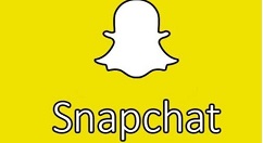 snapchat怎么加好友?snapchatl里加好友的简单步骤（snapchat如何加好友）