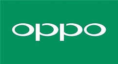 oppo手机导航键在哪里设置?oppo手机导航键设置方法