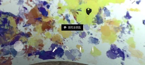 宋明朝攻略怎么拿到钥匙 宋明朝攻略拿到钥匙教程