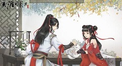 天刀手游朱贾断案攻略 天涯明月刀手游朱贾案怎么破