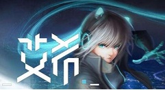 艾希怎么解锁主之名密码 艾希解锁主之名方法说明