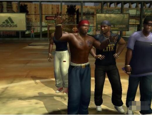 街头足球怎么提高获胜几率 街头足球获胜技巧介绍