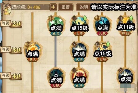 航海王燃烧意志萨博技能怎么样 航海王燃烧意志萨博技能怎么点