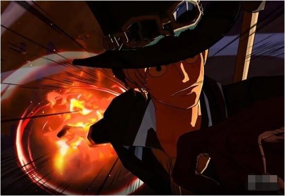 航海王燃烧意志萨博技能怎么样 航海王燃烧意志萨博技能怎么点