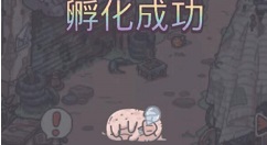 最强蜗牛宠物猪功能怎样玩 新增家园宠物猪功能介绍