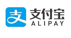 支付宝蚂蚁森林能量双击卡怎么获得？蚂蚁森林能量双击卡怎么用