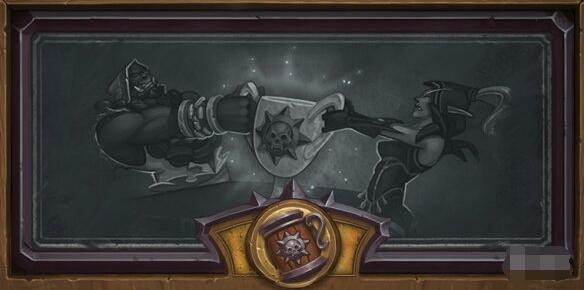 炉石传说图书馆的秘密活动一览 炉石传说图书馆的秘密有哪些活动