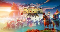 王者荣耀S21赛季什么时候开始 王者荣耀S21赛季开始时间介绍