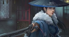 汉家江湖新手超详细攻略 汉家江湖新手攻略