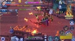 高能手办团小鱼骨怎消耗 高能手办团小鱼骨有什么用处
