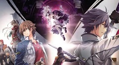 《创之轨迹》黎恩线雪融时归乡怎么玩 雪融时的归乡玩法攻略
