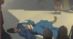 神都探奇断案全攻略 神都探奇如何断案