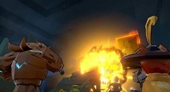枪火重生怎么改名字 枪火重生wegame与steam改名方法介绍