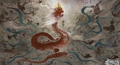 妄想山海神魔降世活动怎么玩?妄想山海枕戈寝甲与神魔降世活动解析