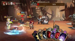 元素方尖技能合成表大全 最新技能合成表分享