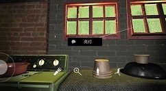 嬴雪儿结局线索关联攻略 线索关联公式与重点线索图片位置详解