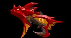 枪火重生炎魔传说武器怎么样 枪火重生炎魔传说属性分享