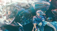阴阳师鬼武达摩有什么用 阴阳师鬼武达摩用途及获取方法介绍