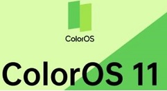 coloros11适配名单有哪些?coloros11适配机型与升级计划一览