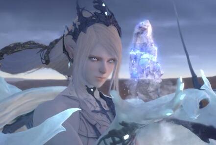 PS5线上发布会内容汇总 价格发售时间公布！