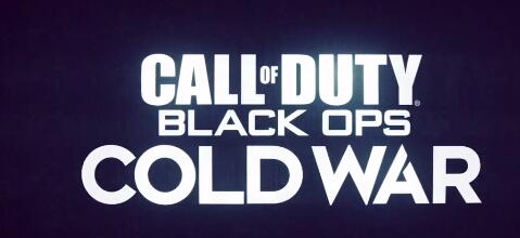 PS5线上发布会内容汇总 价格发售时间公布！