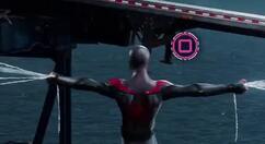 PS5线上发布会内容汇总 价格发售时间公布！