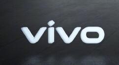 vivo X50 Pro+ alexanderwang限定版发布