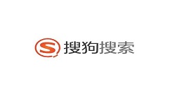 搜狗搜索答题怎么用 搜狗搜索答题使用方法
