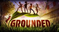 grounded禁闭求生怎么联机 Grounded多人联机方法介绍