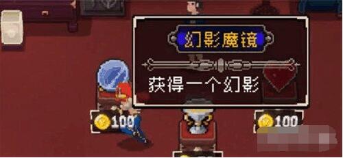 战魂铭人怎么解锁新技能 战魂铭人技能解锁方式攻略