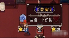 战魂铭人怎么解锁新技能 战魂铭人技能解锁方式攻略