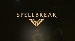 spellbreak咒语破碎新手玩法攻略 新手吃鸡超详细教程