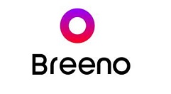 breeno指令怎么修改?breeno修改指令的简单方法