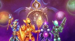 泰拉瑞亚武器大全 泰拉瑞亚武器大全介绍