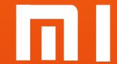 Redmi Note 10登场？小米旗下5G新机获入网许可