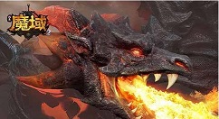风暴魔域2出现电量异常怎么处理 风暴魔域2电量异常解决方法