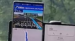 旋转双屏幕手机LG Wing将在9月14日正式与大家见面