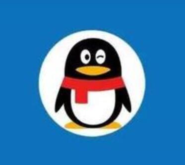 腾讯QQ macOS版推出6.6.9.20058版本