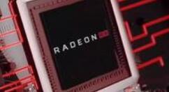 RX 6000系显卡或将于本周四登场