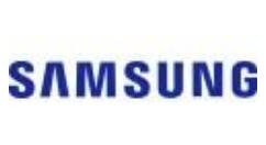 2021年的Galaxy S21将率先商用骁龙875