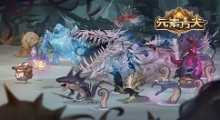 元素方尖天赋怎么选择 元素方尖天赋有哪些