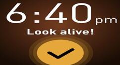 Fitbit推出OS 5.0 仅两款智能手表兼容